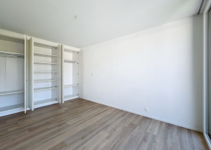 3.5 pièces avec grand balcon - Aigle 21