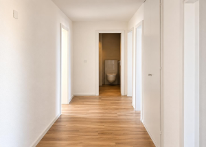À louer - Appartement de 3.5 pièces au 4ème étage