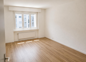 À louer - Appartement de 3.5 pièces au 4ème étage