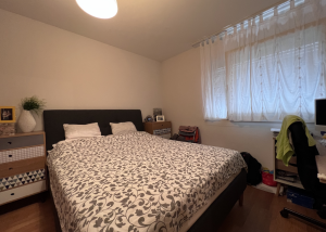 À louer - appartement de 3.5 pièces au 2ème étage