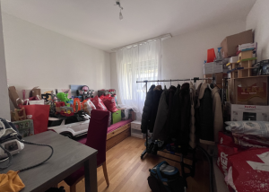 À louer - appartement intimiste de 3.5 pièces