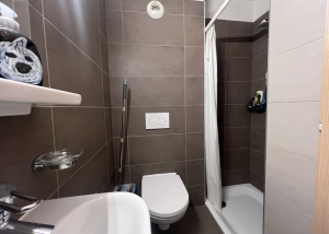 À louer - appartement intimiste de 3.5 pièces