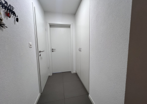 À louer - bel appartement 4.5 pièces au 2ème étage
