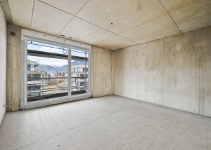 À louer - Appartements neufs de 4.5 pièces avec terrasse plein sud