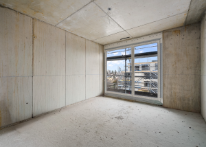 À louer - Appartements neufs de 4.5 pièces avec terrasse plein sud