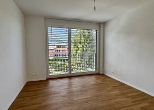 À louer - Appartements neufs de 4.5 pièces avec terrasse plein sud