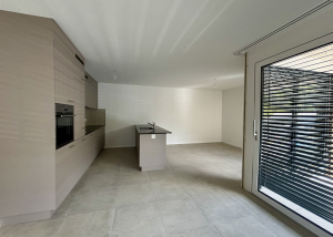 À louer - Appartements neufs de 4.5 pièces avec terrasse plein sud