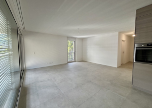À louer - Appartements neufs de 4.5 pièces avec terrasse plein sud