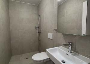 À louer - Appartements neufs de 4.5 pièces avec terrasse plein sud