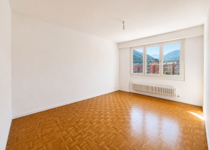À louer - studio de 23m2 au 2ème étage - lot 211