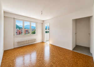 À louer - studio de 23m2 au 2ème étage - lot 211