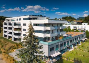 Pré à l’Avoyer II – Puidoux