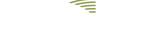 Clés des Champs