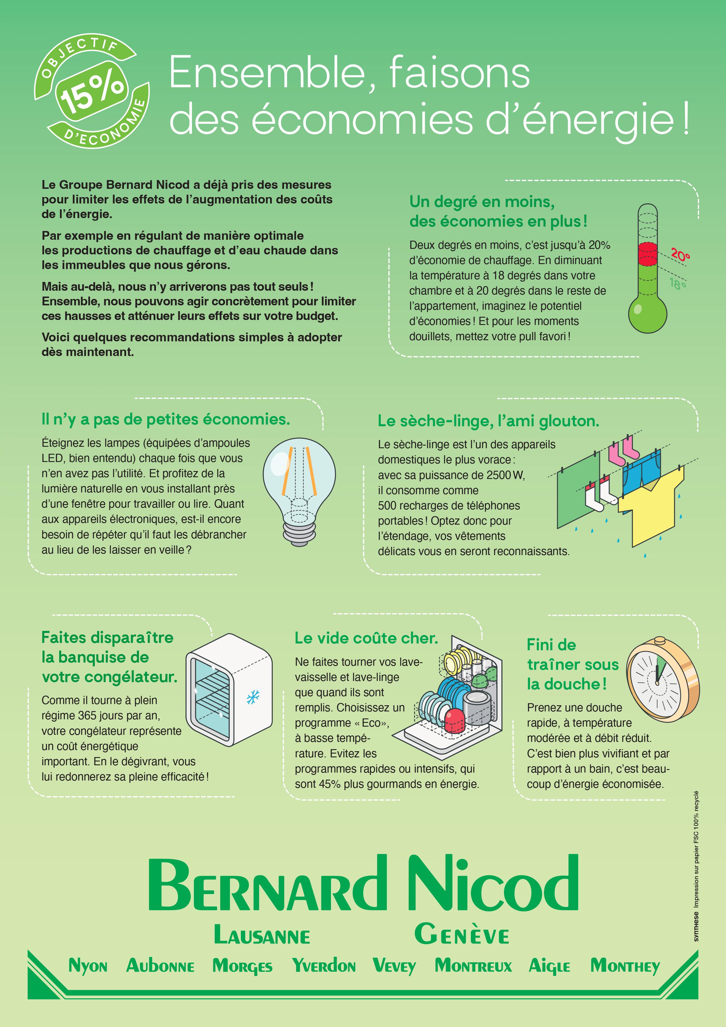 Le formulaire ci-après vous permet de commander facilement et simplement un/des réducteur de débit au prix de unitaire de CHF XXXX